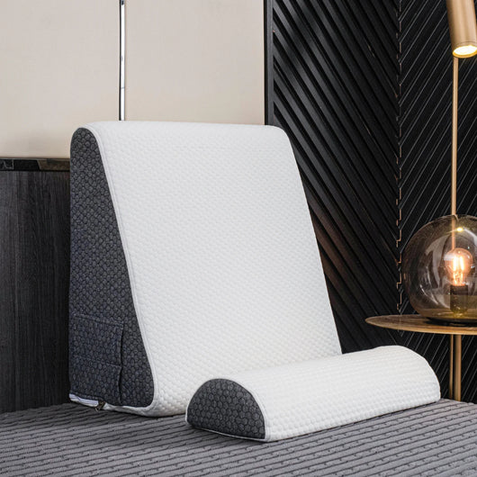 Healpurea 2.0™ Sleep Pillow