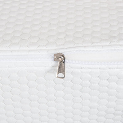 Healpurea 2.0™ Sleep Pillow