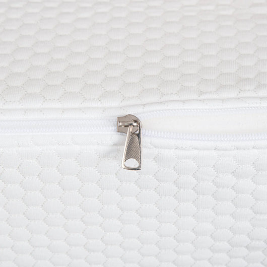 Healpurea 2.0™ Sleep Pillow