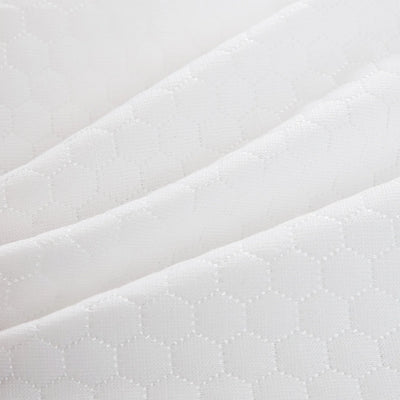 Healpurea 2.0™ Sleep Pillow