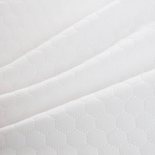 Healpurea 2.0™ Sleep Pillow