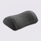 The U-shape Half-Moon Pillow