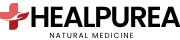 Healpurea