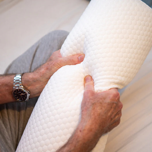 Healpurea 2.0™ Sleep Pillow