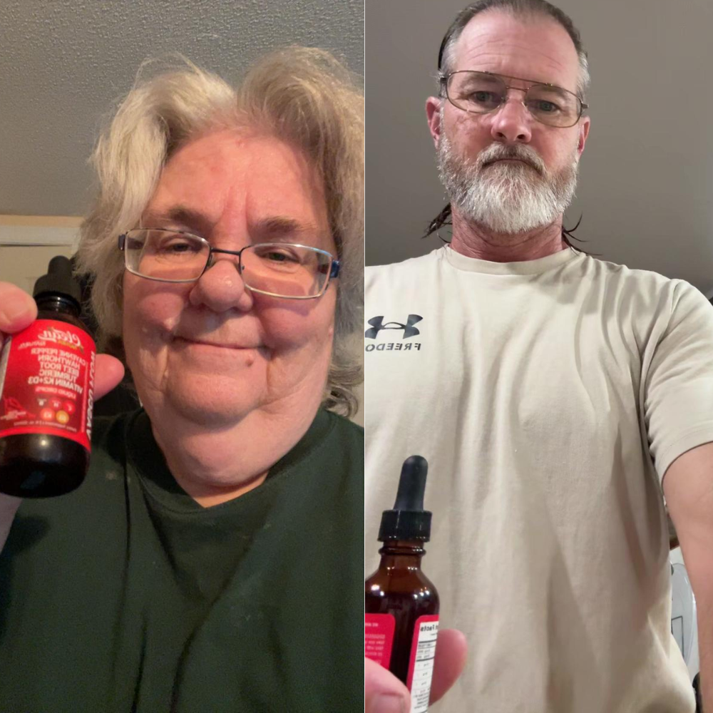 Thiết kế chưa có tên.png__PID:271e91f2-871a-4534-be12-a9e7522dee99