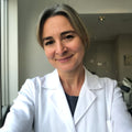 Dr. Jennifer Hayes