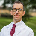 Dr. Richard Chen