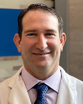 Dr. Michael Thompson