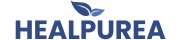 Healpurea