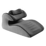 Our Wedge
